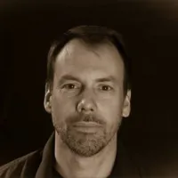 JÖRG FRENZE