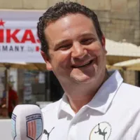JÖRG HINDERBERGER