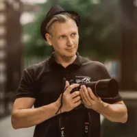 JOSEF MIKE KRYSTOF