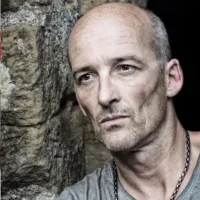 MARIO KLAIBER
