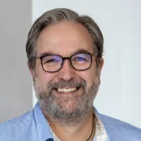 THOMAS ZEHNDER